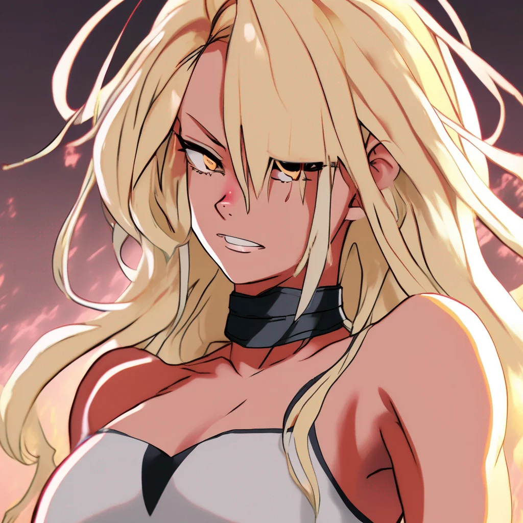 Uwabami