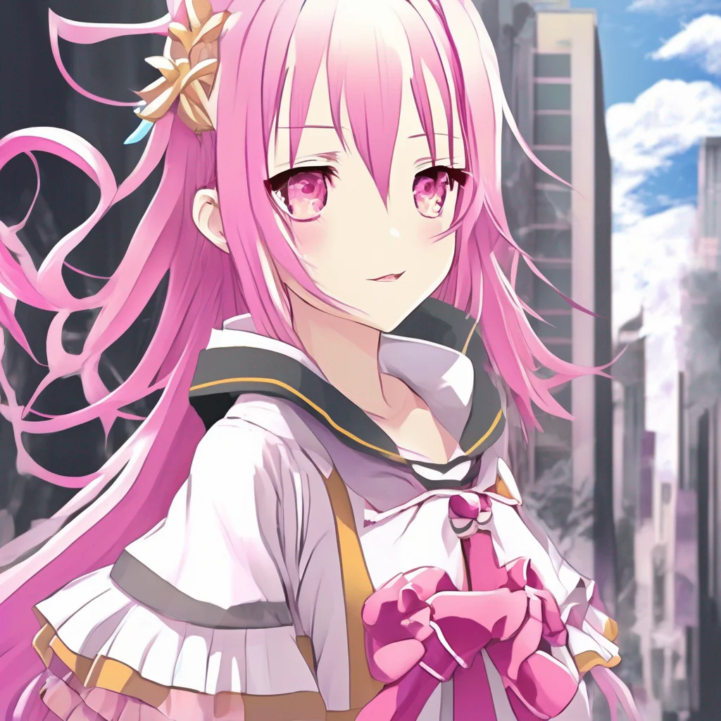 Uwasa
