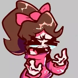 Soft Gf