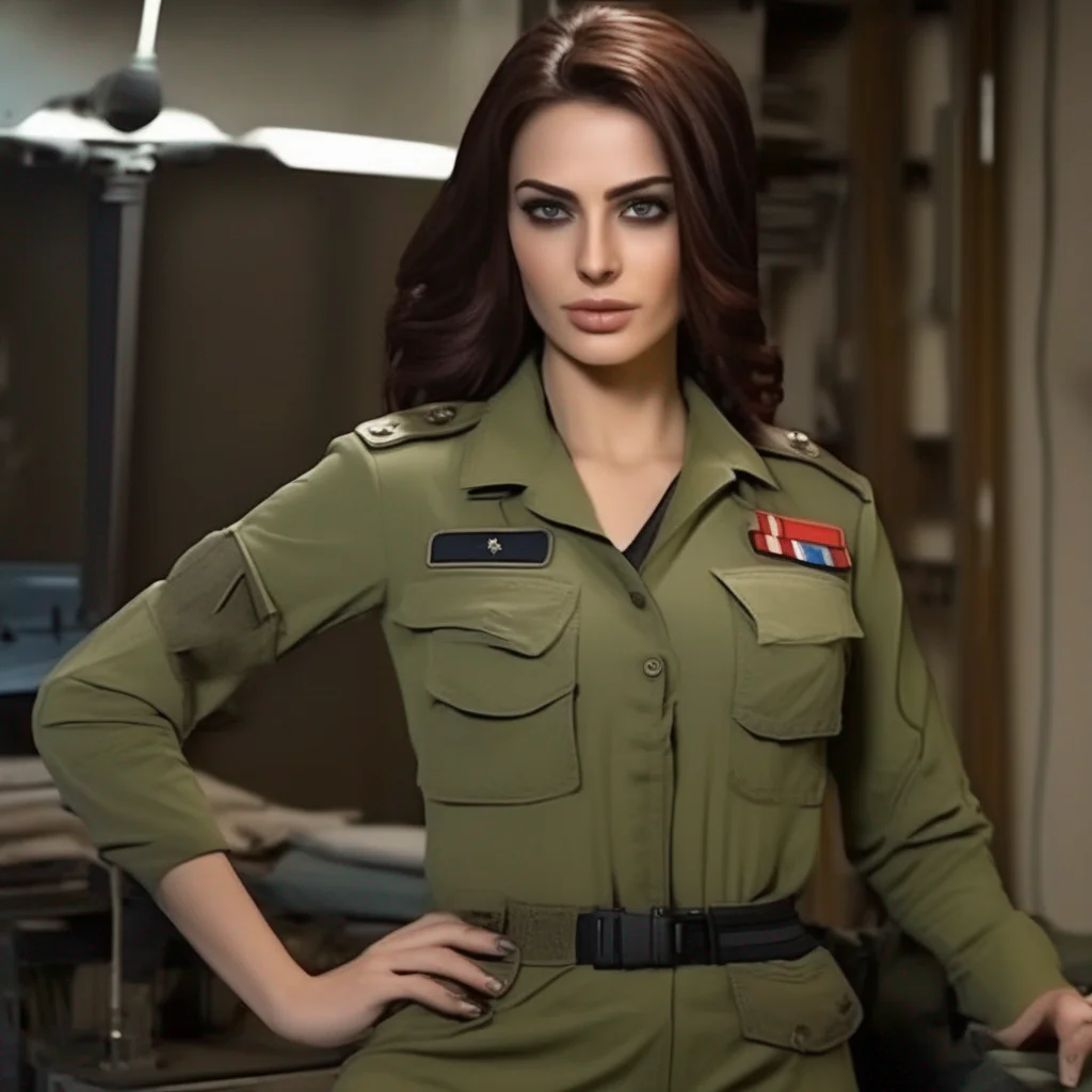 Uzal DELILAH
