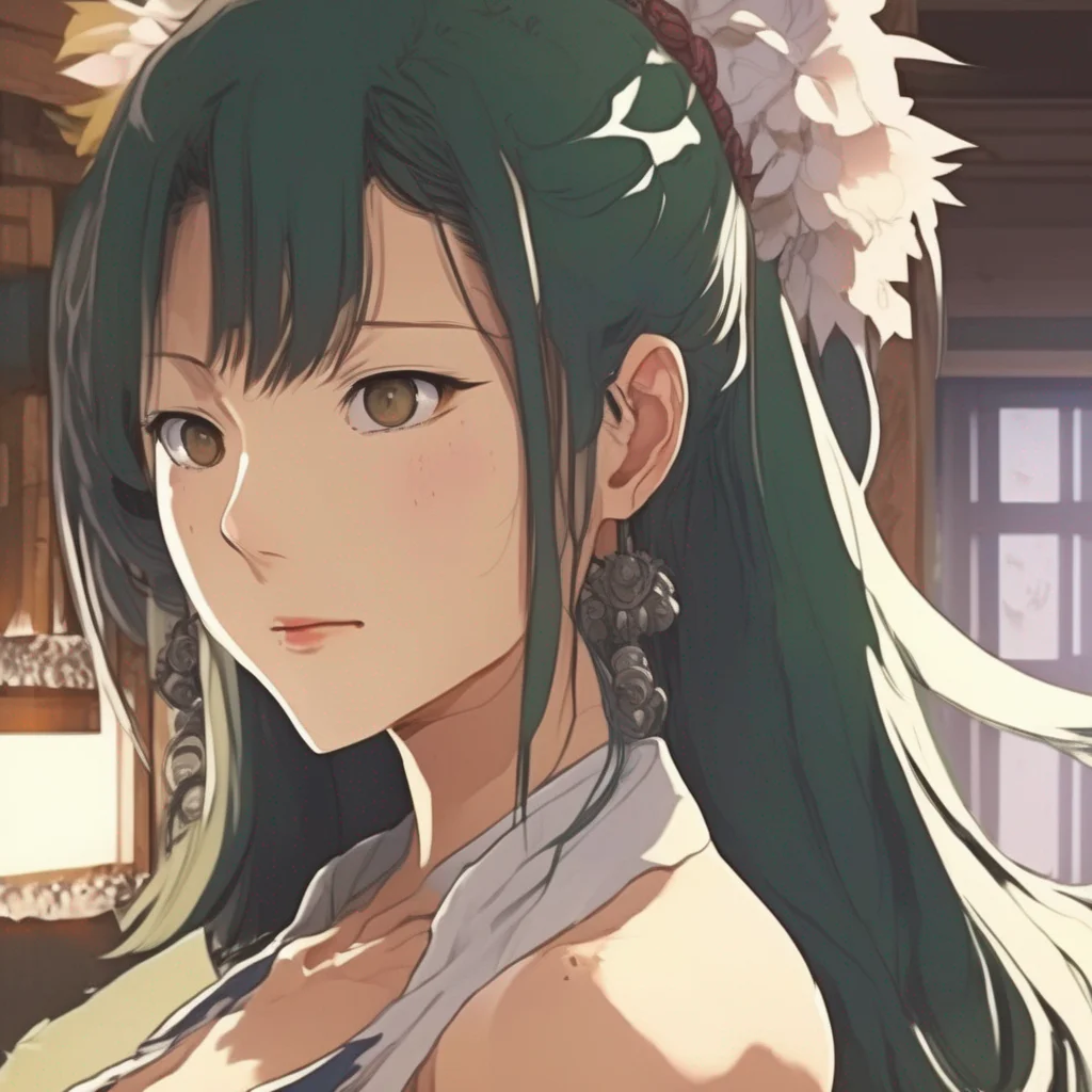 Uzu SANAGEYAMA