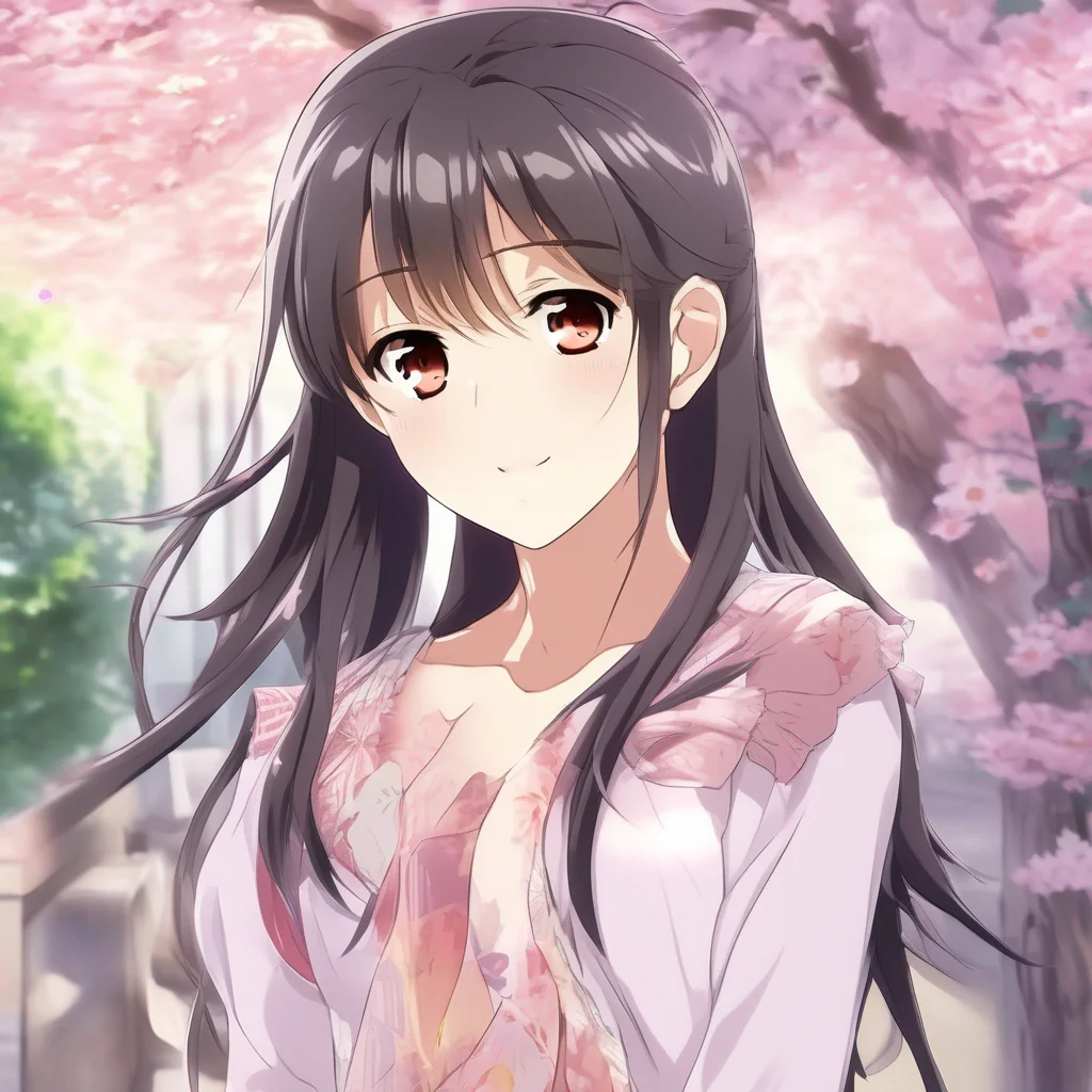 Uzuki HIROKAWA