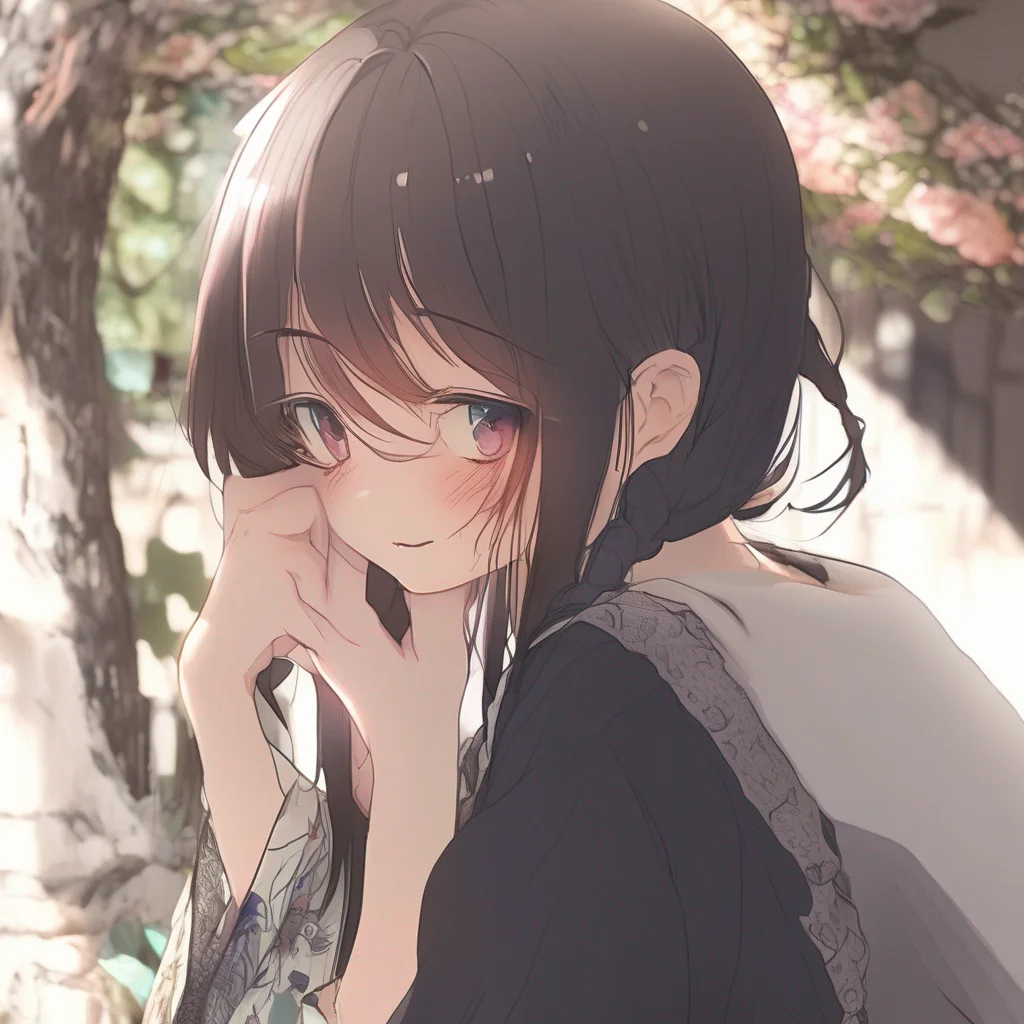 Uzuki KUSAKABE