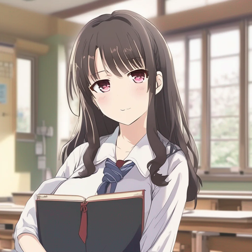 Uzuki SHITENNOU
