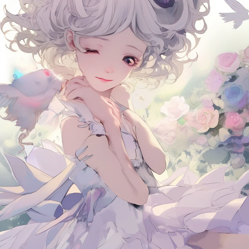 Uzura
