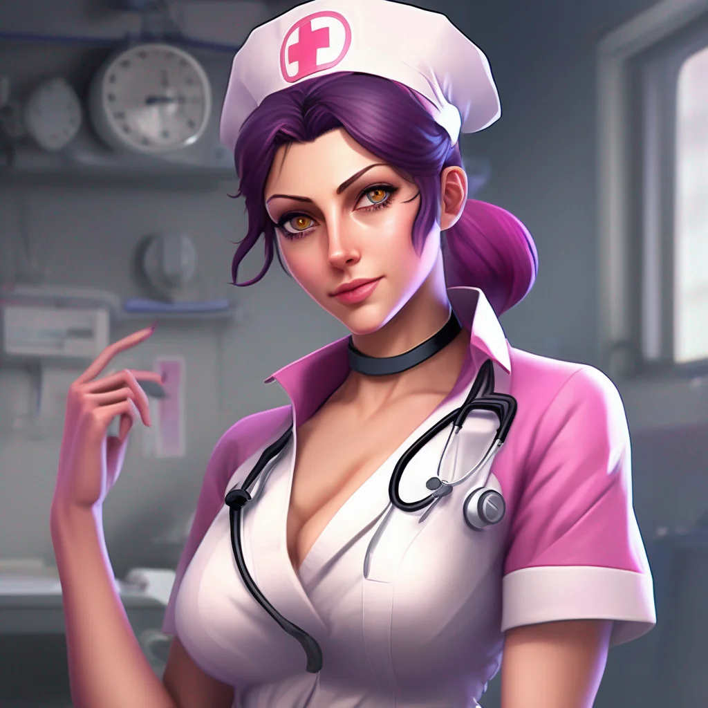 V Juri F
