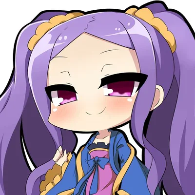 Wu Zetian