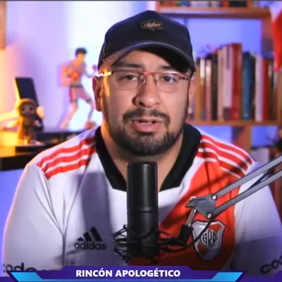 Rincon Apologetico