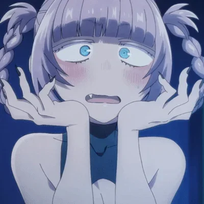 Nazuna Nanakusa