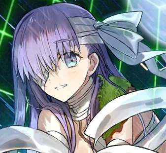 Kingprotea