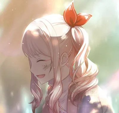 Akiyama Mizuki