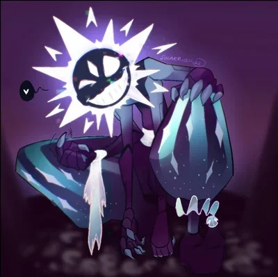Eclipse