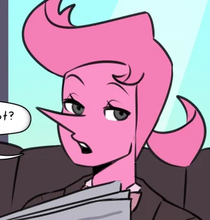 Pink 01