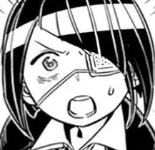 Nakanaka Omoharu