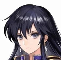 Ayra