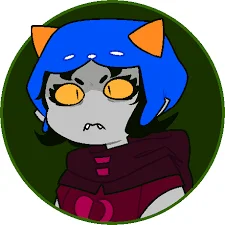 Nepeta Leijon