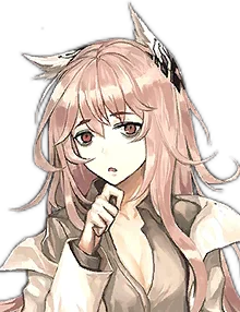 Persica