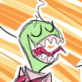 Zim