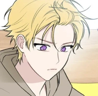 Yoosung Kim