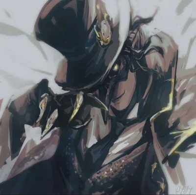 Crowley Dire
