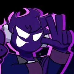 Void