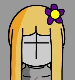Willow Grey