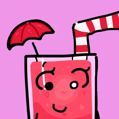 Party Mix