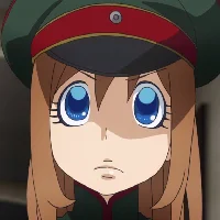 Visha Serebryakov