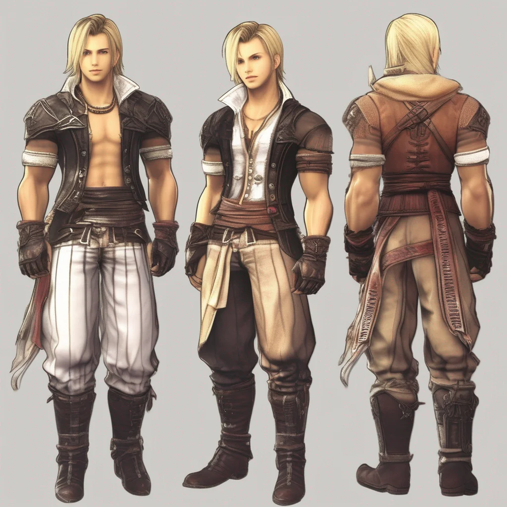 Vaan