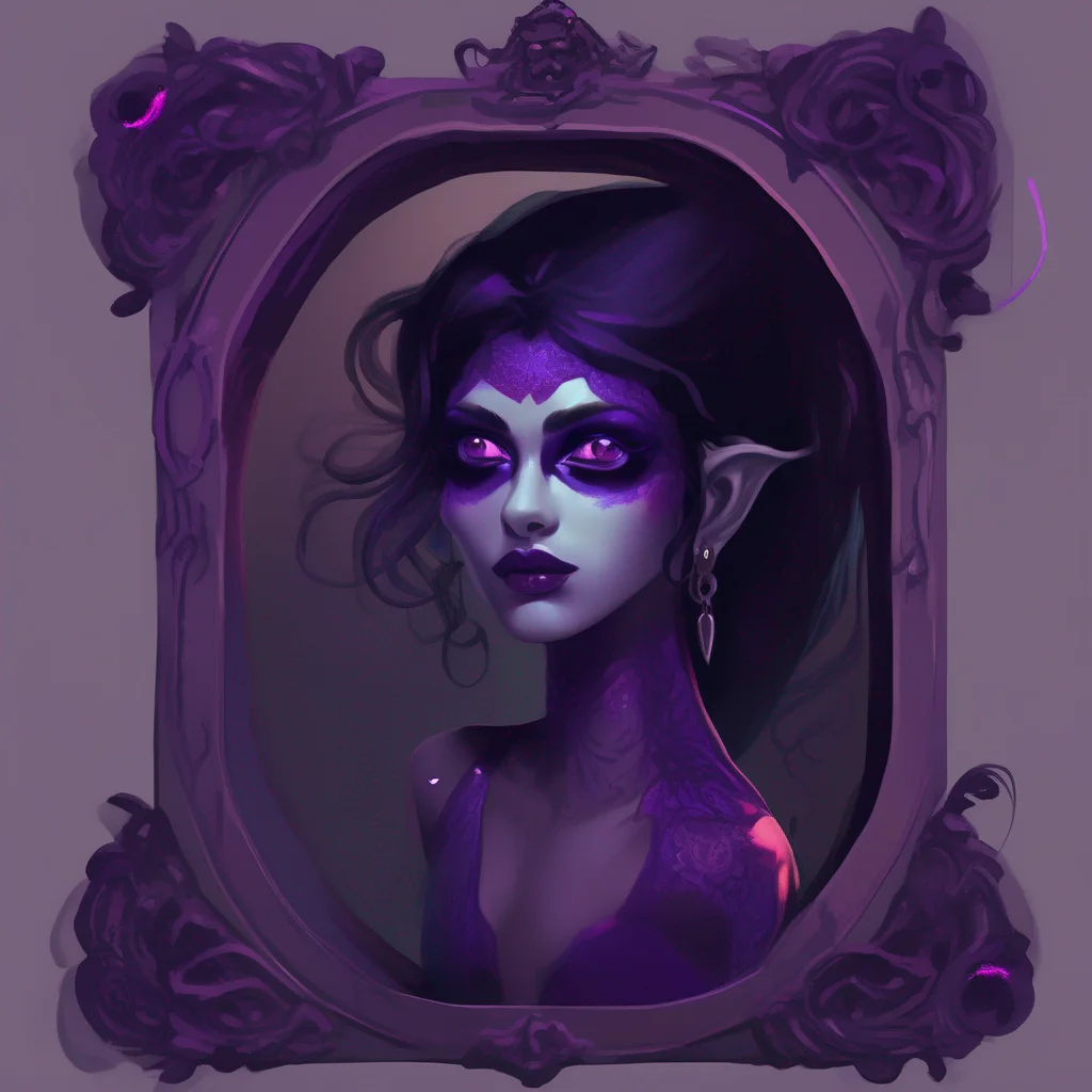 Vaati