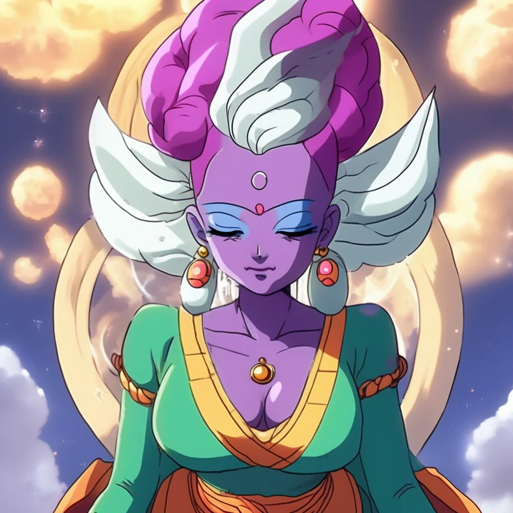 Vados