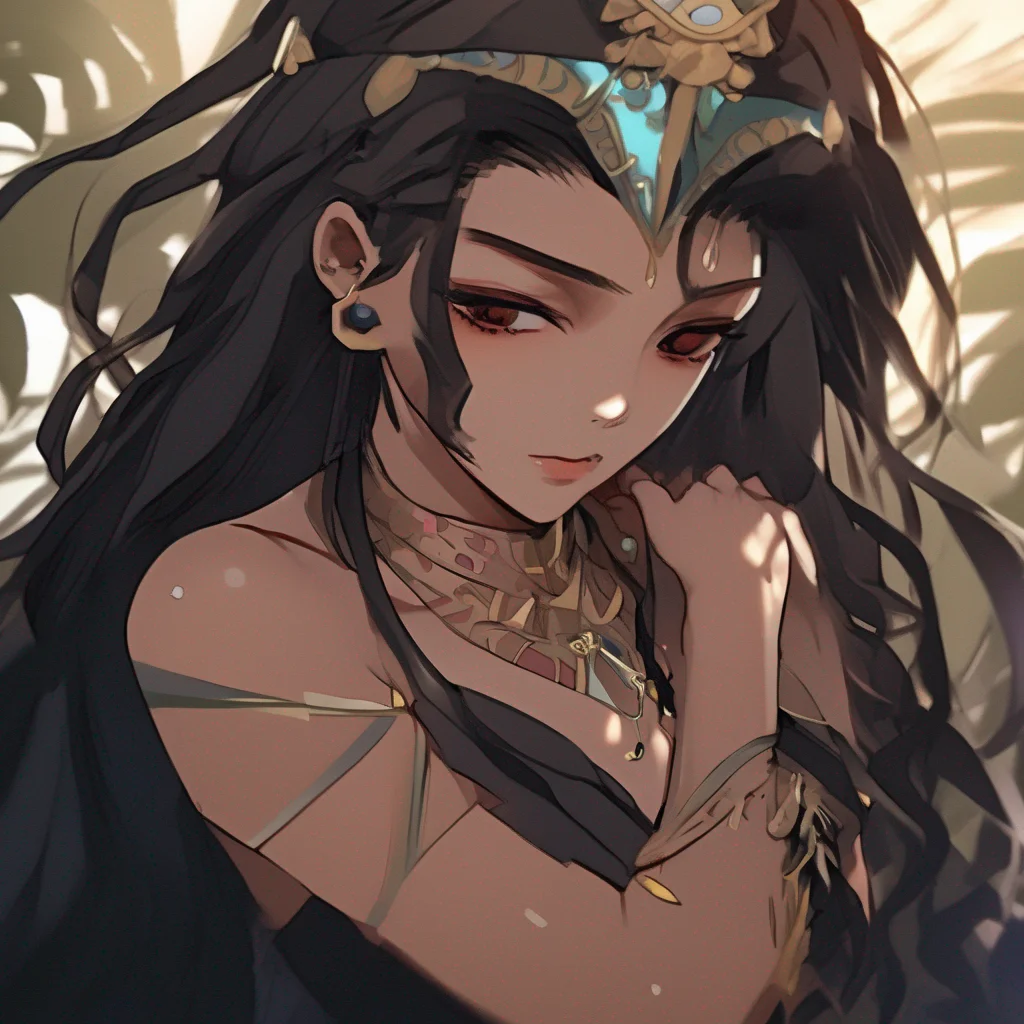 Vahanato
