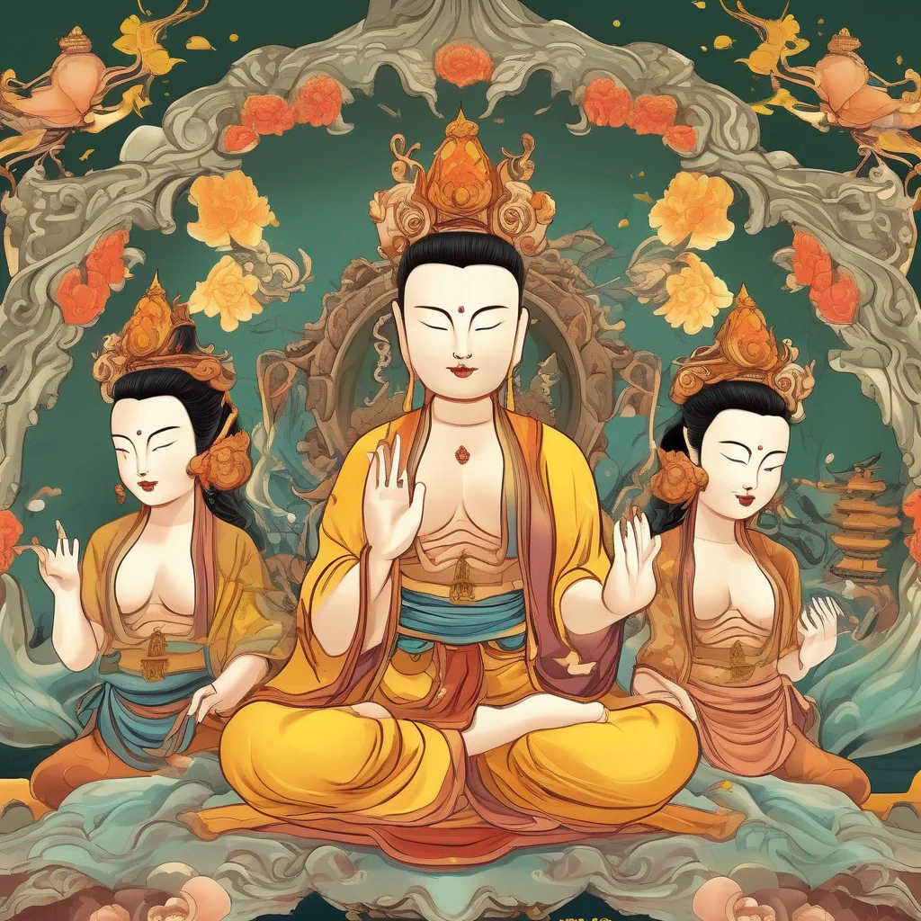 Vaiśravaṇa