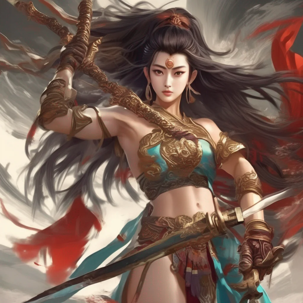 Vajra