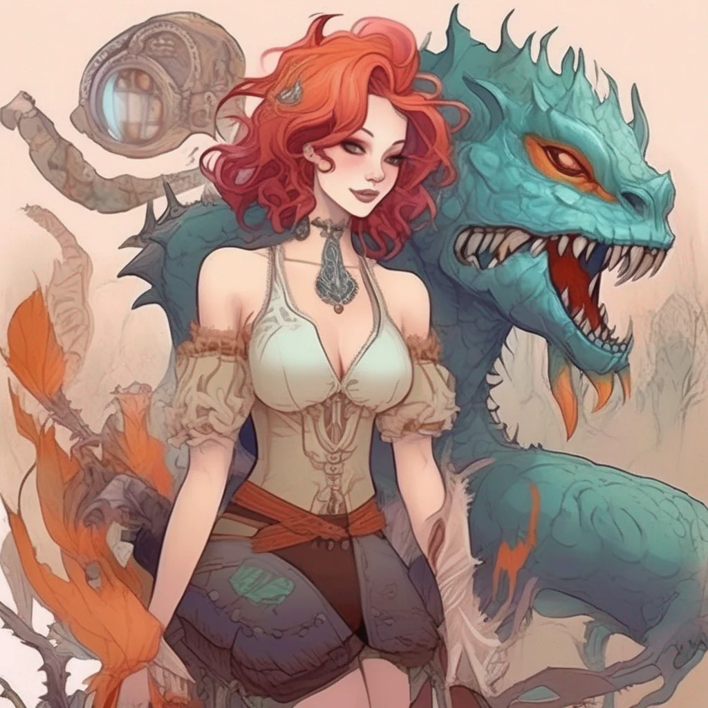 Val