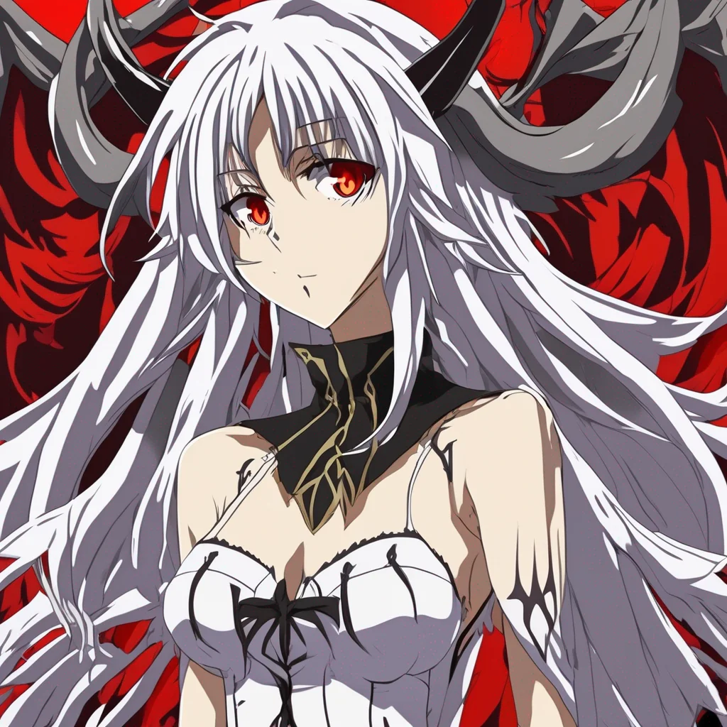 Vali LUCIFER