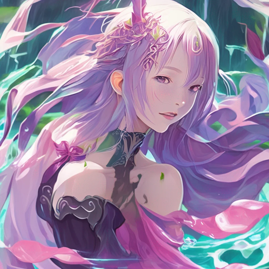 Valia