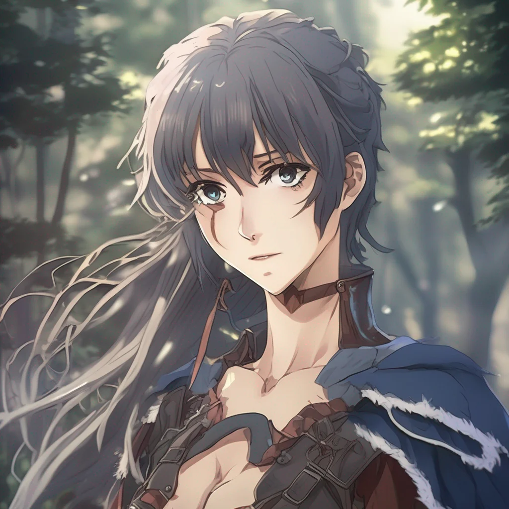 Valkyria