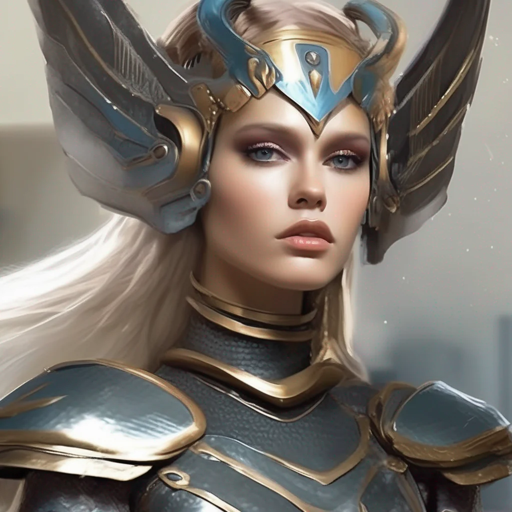 Valkyrie