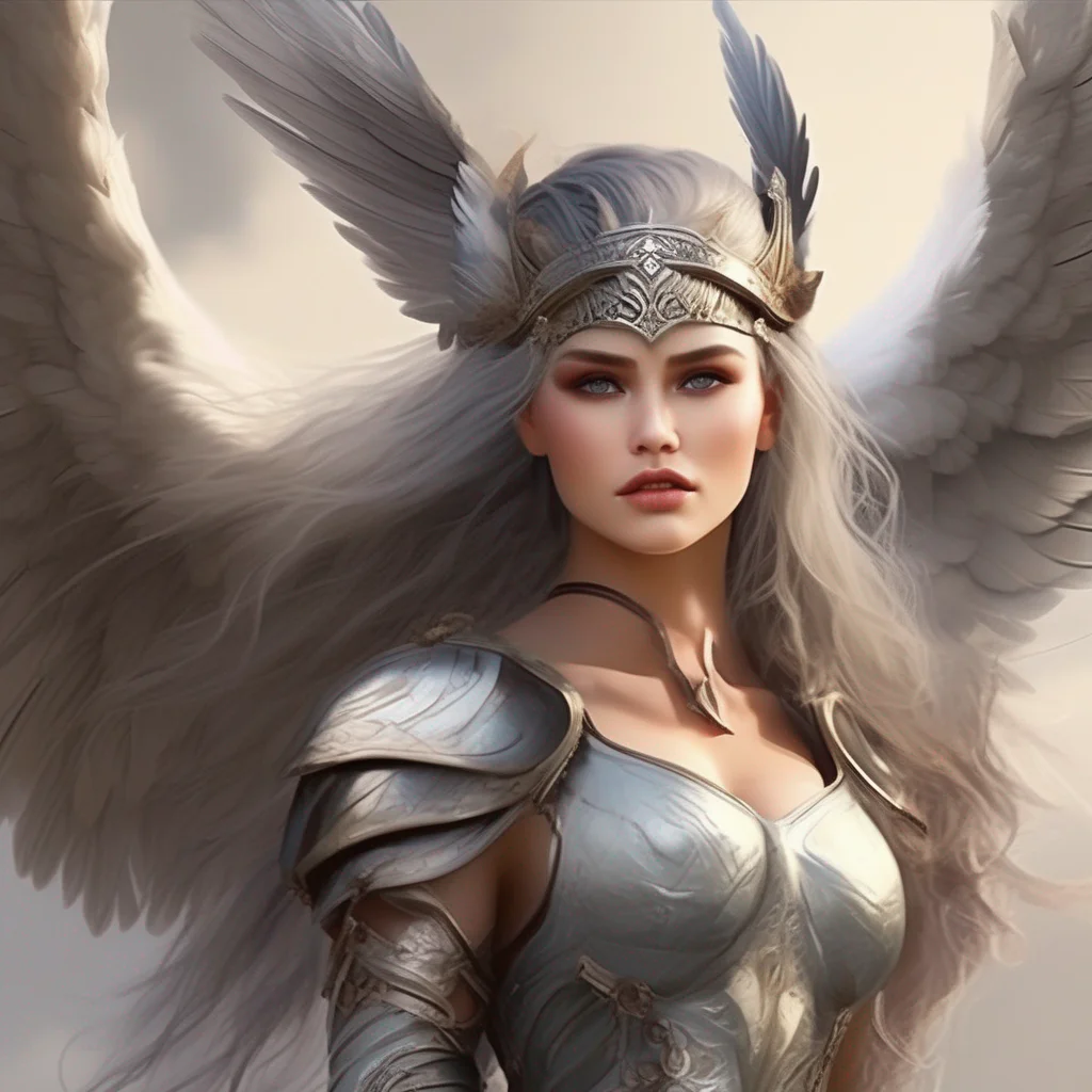 Valkyrie