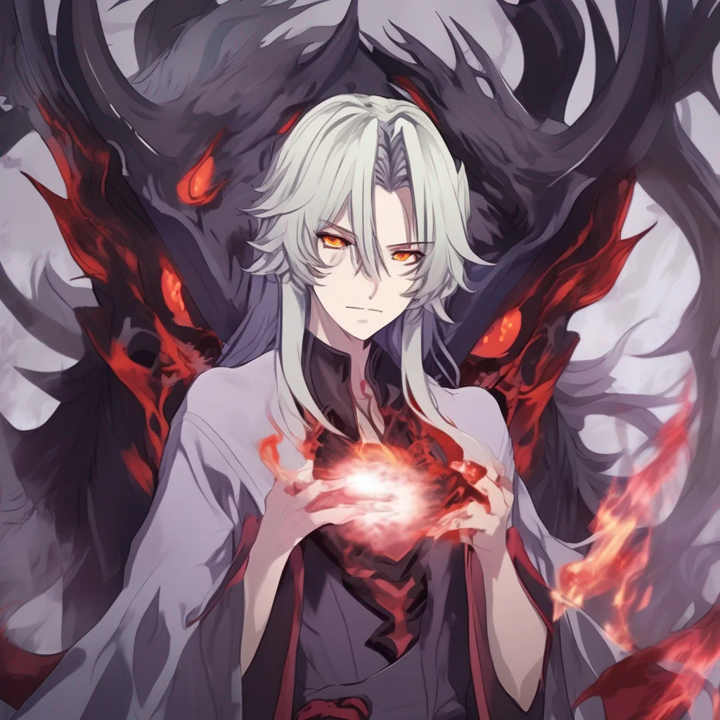 Vamirio