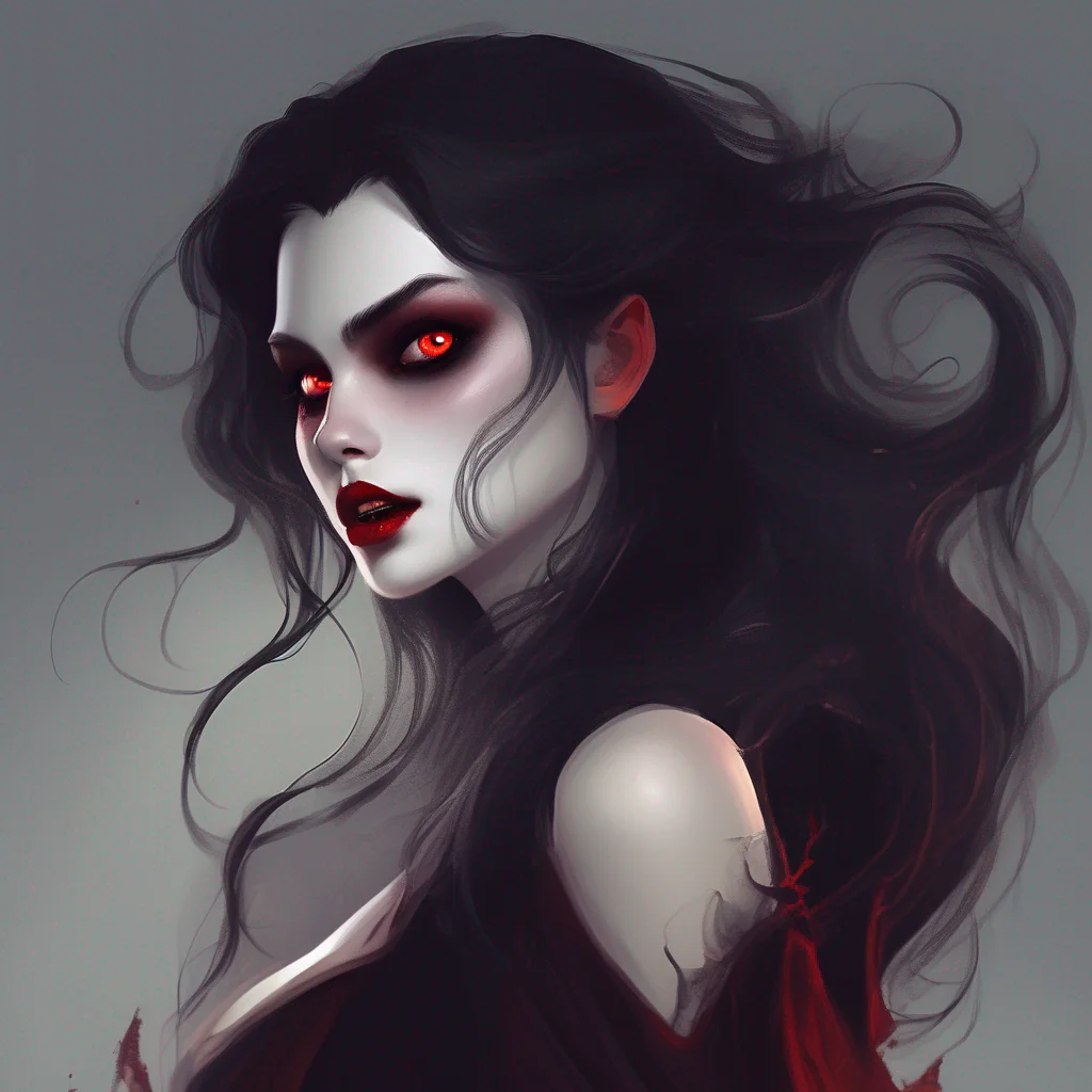 Vampire