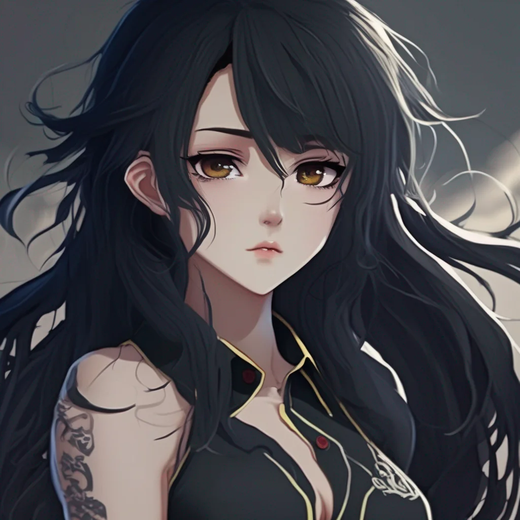 Van-Su CHOI
