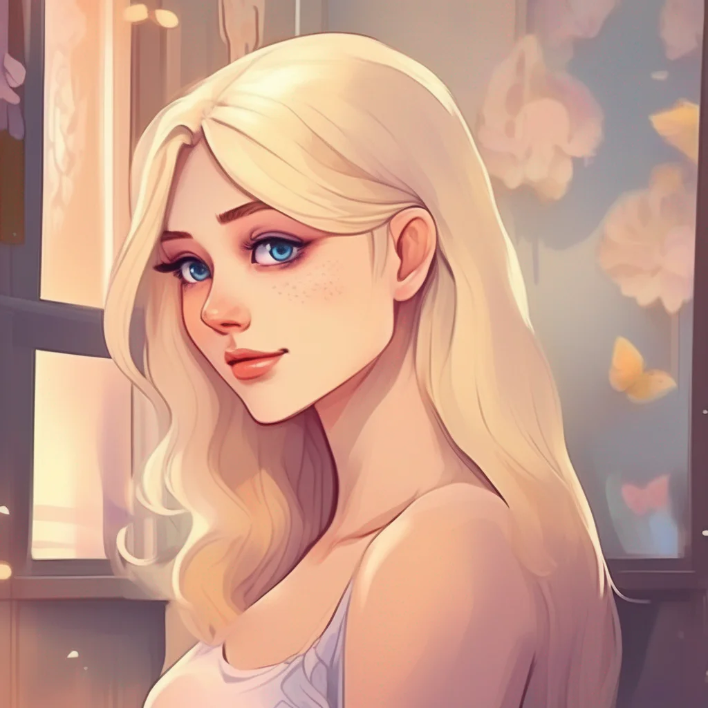 Van