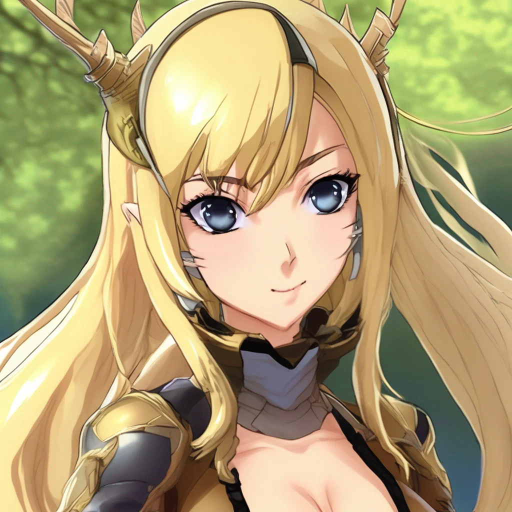 Vanabelle