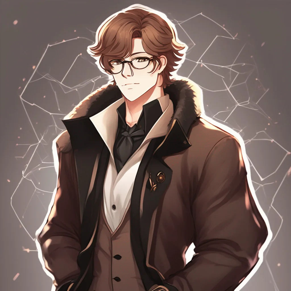 Vanderwood