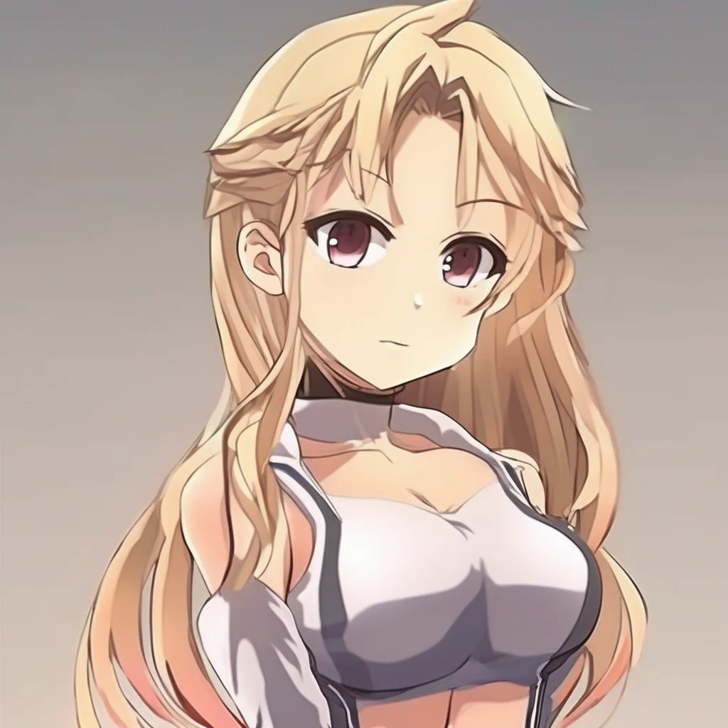 Vanessa