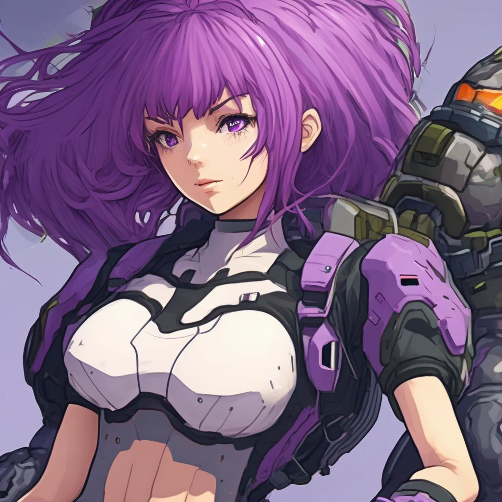 Vanessa
