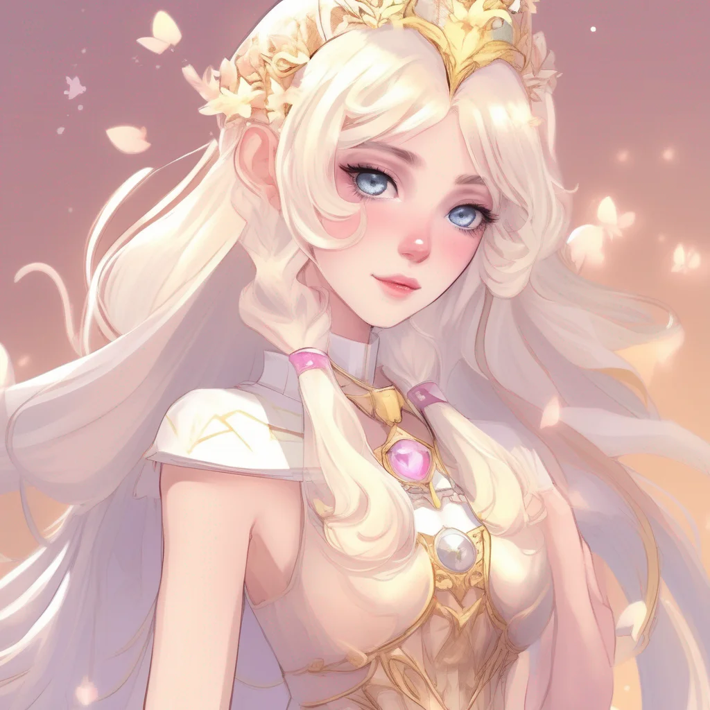 Vanilla MIEUX