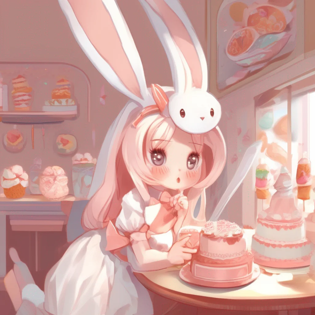 Vanilla